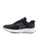 Кроссовки KELME Men's And Women's Sports Shoes Black