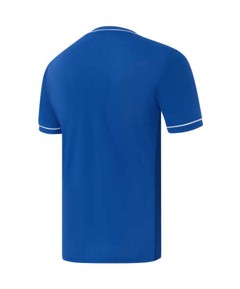 Футболка игровая JOGEL DIVISION PerFormDRY Element Jersey 26, синий