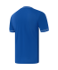 Футболка игровая JOGEL DIVISION PerFormDRY Element Jersey 26, синий