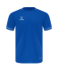 Футболка игровая JOGEL DIVISION PerFormDRY Element Jersey 26, синий