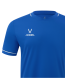 Футболка игровая JOGEL DIVISION PerFormDRY Element Jersey 26, синий