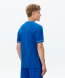 Футболка игровая JOGEL DIVISION PerFormDRY Element Jersey 26, синий