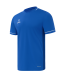 Футболка игровая JOGEL DIVISION PerFormDRY Element Jersey 26, синий