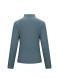Женский лонгслив KELME Women's Long Sleeve POLO Shirt Blue