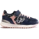 Кроссовки Joma 1986 JR