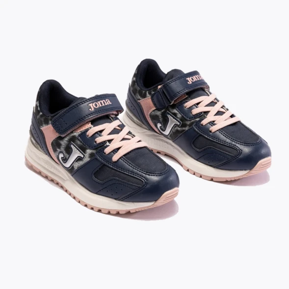 Кроссовки Joma 1986 JR