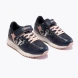 Кроссовки Joma 1986 JR