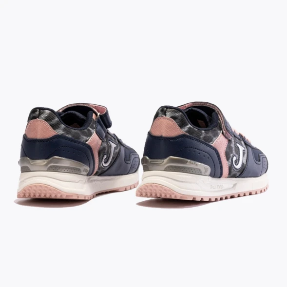 Кроссовки Joma 1986 JR