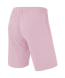 Шорты игровые JOGEL CAMP Classic Shorts, розовый