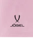 Шорты игровые JOGEL CAMP Classic Shorts, розовый