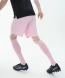 Шорты игровые JOGEL CAMP Classic Shorts, розовый