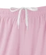 Шорты игровые JOGEL CAMP Classic Shorts, розовый