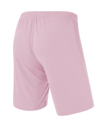 Шорты игровые JOGEL CAMP Classic Shorts, розовый