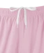 Шорты игровые JOGEL CAMP Classic Shorts, розовый