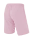 Шорты игровые JOGEL CAMP Classic Shorts, розовый