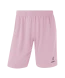 Шорты игровые JOGEL CAMP Classic Shorts, розовый