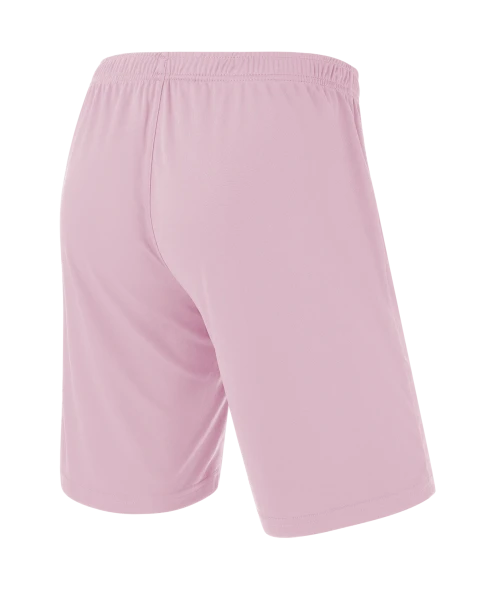 Шорты игровые JOGEL CAMP Classic Shorts, розовый