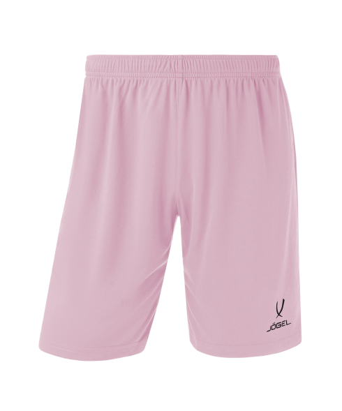 Шорты игровые JOGEL CAMP Classic Shorts, розовый