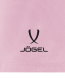 Шорты игровые JOGEL CAMP Classic Shorts, розовый