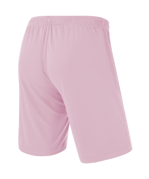 Шорты игровые JOGEL CAMP Classic Shorts, розовый