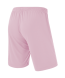 Шорты игровые JOGEL CAMP Classic Shorts, розовый