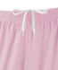 Шорты игровые JOGEL CAMP Classic Shorts, розовый