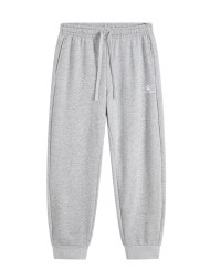 Брюки KELME Knitted Trousers Grey