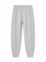 Брюки KELME Knitted Trousers Grey