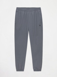 Брюки KELME Woven Trousers Grey