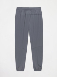 Брюки KELME Woven Trousers Grey
