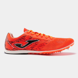 Беговые кроссовки JOMA R FLAD 2107