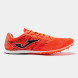 Беговые кроссовки JOMA R FLAD 2107  