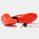 Беговые кроссовки JOMA R FLAD 2107  