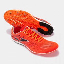 Беговые кроссовки JOMA R FLAD 2107