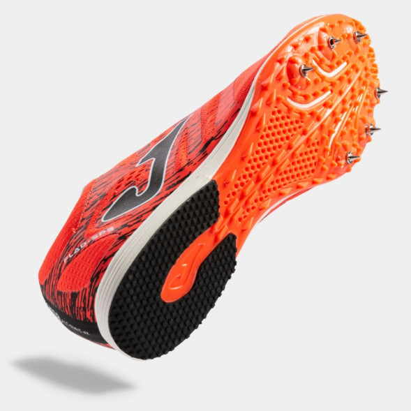 Беговые кроссовки JOMA R FLAD 2107  