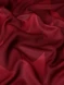 Детская футбольная форма KELME Short-Sleeved Football Suit (Burgundy/Black)