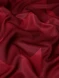 Детская футбольная форма KELME Short-Sleeved Football Suit (Burgundy/Black)