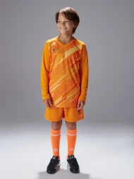 Комплект вратарской формы KELME ZAMORA II