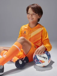 Комплект вратарской формы KELME ZAMORA II