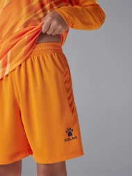 Комплект вратарской формы KELME ZAMORA II