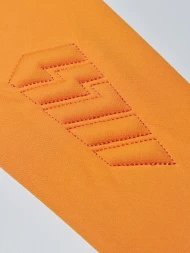 Комплект вратарской формы KELME ZAMORA II
