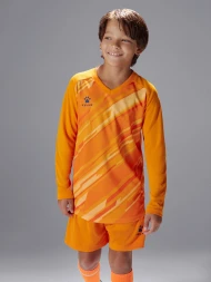 Комплект вратарской формы KELME ZAMORA II