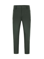 Брюки KELME Woven Trousers Dark Green