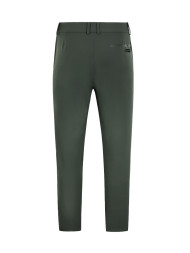 Брюки KELME Woven Trousers Dark Green