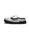 Кроссовки KELME Men's/Women's Casual Shoes Silver