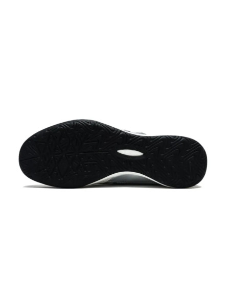 Кроссовки KELME Men's/Women's Casual Shoes Silver
