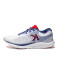 Кроссовки KELME Men's Sports Shoes (White/Blue)
