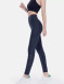 Леггинсы KELME Tight Trousers Black