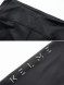 Леггинсы KELME Tight Trousers Black