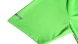 Футболка KELME Men's Running T-Shirt (E-Commerce Special) Light Green